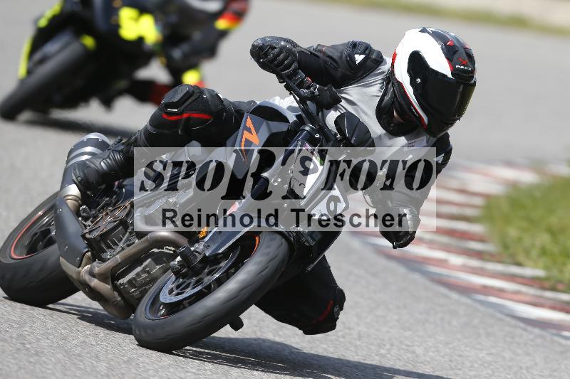 /Archiv-2024/17 01.05.2024 Speer Racing ADR/Instruktorengruppe/96